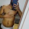 foto do perfil plgs